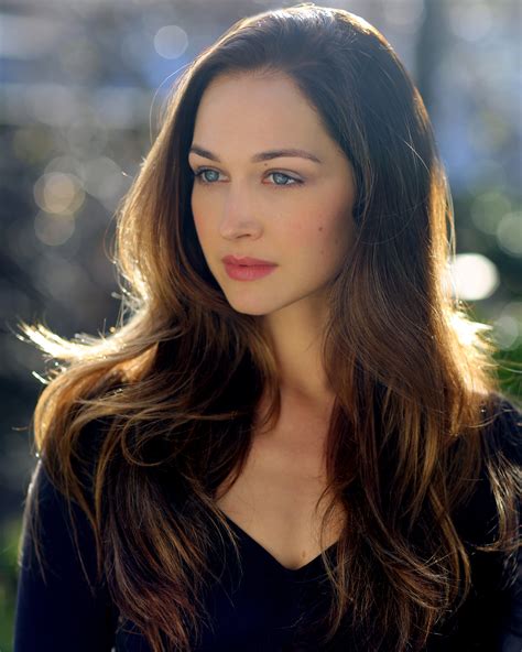 Hannah James Actress 60 Photos - Moonagedaydream.film