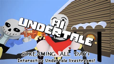 Image result for Undertale Lore Explained