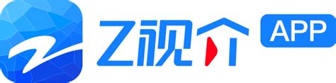 重大文化传播平台启动暨Z视介客户端上线仪式明日上线