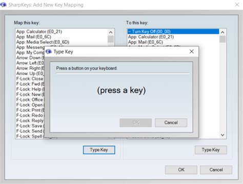Image result for Turn NumLk Off