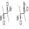 I want bond line ( zigzag ) formula for all 5. correct answer within 10 ...