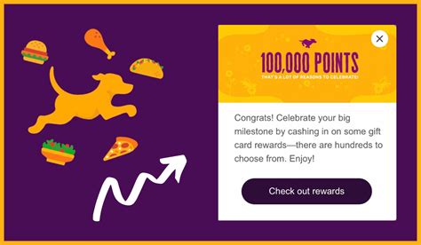 Image result for Fetch Rewards App Download