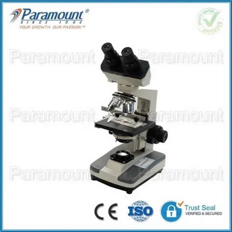 Optical Tools - Fiber Identification Microscope Manufacturer from ...