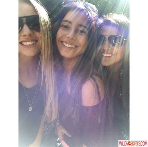 Charlotte Godoy / CharlotteGodoy1 / charlotte.g / charlotte.godoy nude ...