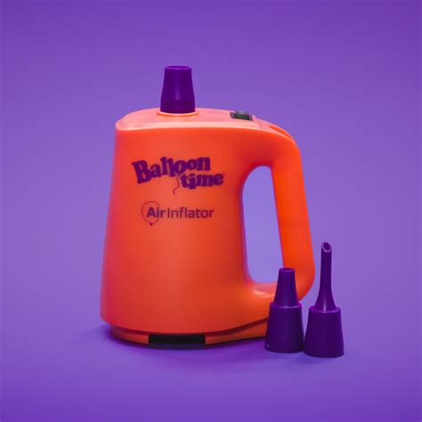 Air Inflator 的图像结果