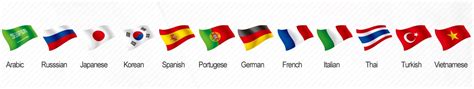 Company Overview - Changzhou Xike Automobile Technology Co., Ltd.