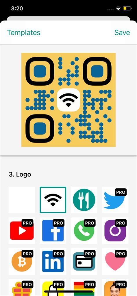 Image result for Barcode Scanner Apps