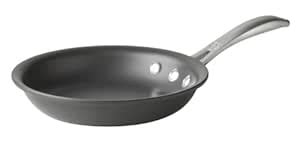 Buy Calphalon One Infused Anodized 8-Inch Fry Pan Online at Low Prices ...