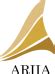 Rajalakshmi Institute of Technology | Admission2024