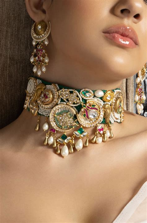 View All – Joules by Radhika