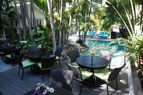 WESTWINDS INN (Key West) - Inn Reviews, Photos, Rate Comparison ...