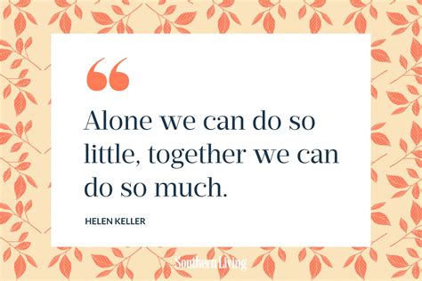 Teamwork Quotes 的图像结果