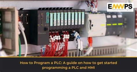 Image result for Easy plc Programing