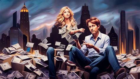 Economic Documentary 的图像结果