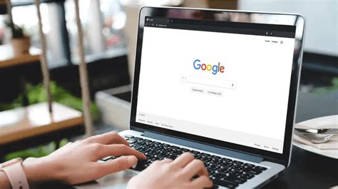 Image result for Google Search Modifiers List