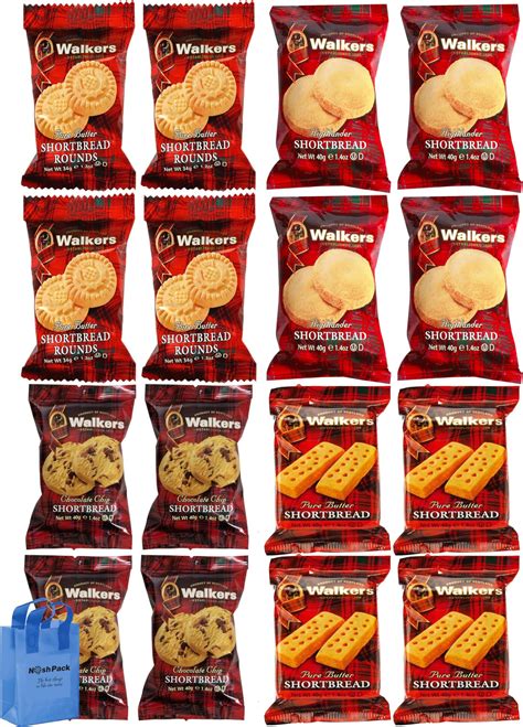 Image result for Shortbread Cookies Pack