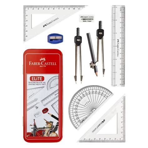 Image result for Faber Castel Set Square