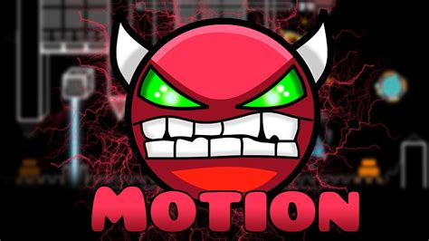 Geometry Dash Fails 的图像结果