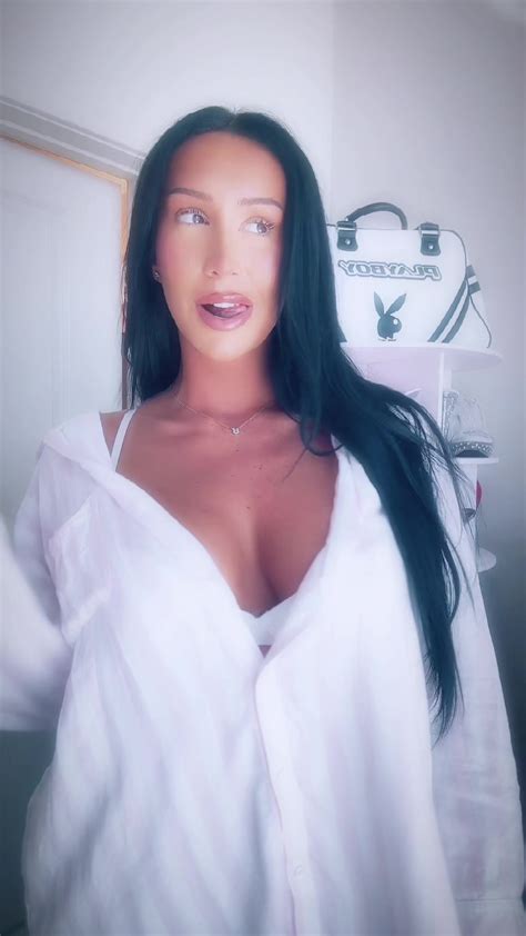 Bella Joie (@bellajoie) - Urlebird