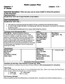 Go Math Grade 5 Lesson 4.3 的图像结果