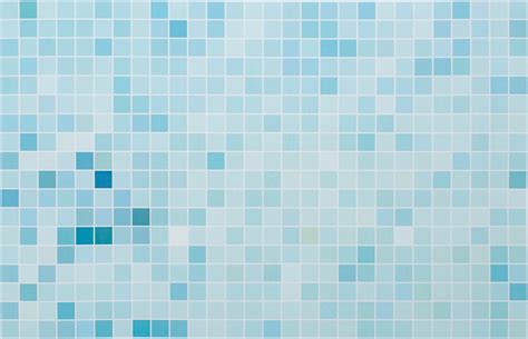 Best Kitchen Wallpaper Options for Your Ideal Cooking Space