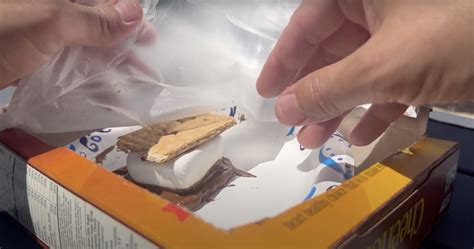 Image result for Solar Oven Tutorial