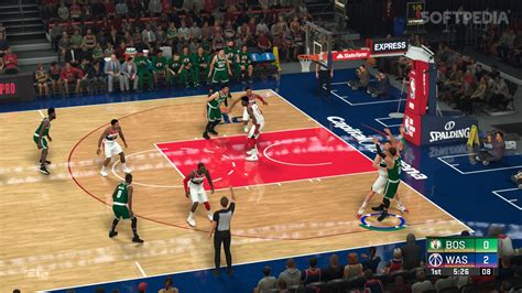 NBA 2K20 PC 的图像结果