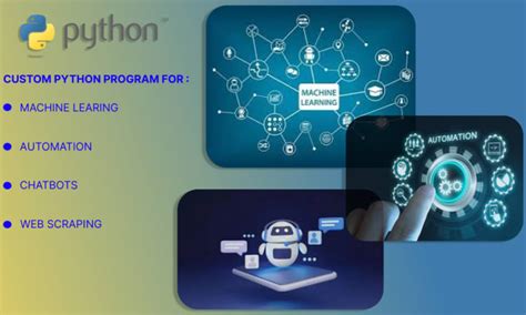 Image result for Python Create Program