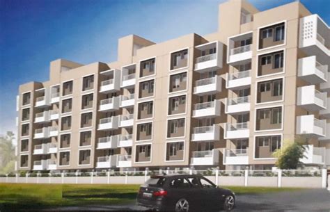 Value Projects by Prabha Construction - Dwello