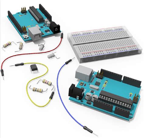 dobot blockly code tutorial 的图像结果