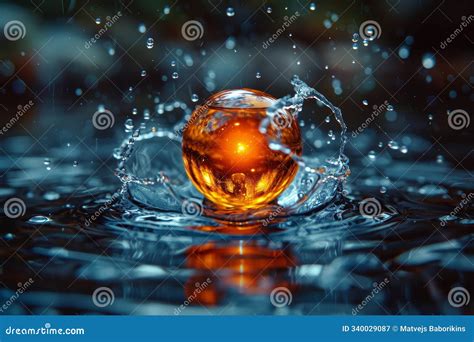 Image result for Nuclear Energy Explained