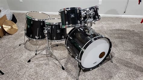 Image result for Shell Pack Download