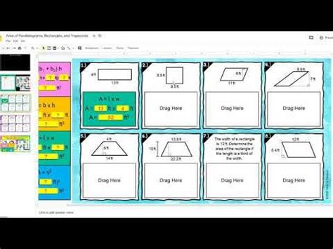 Image result for TPT Multiplication Foldable Wheel