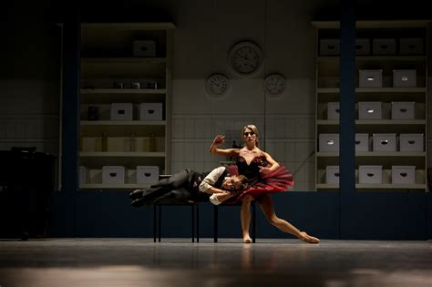 Image result for Sandmann Varna