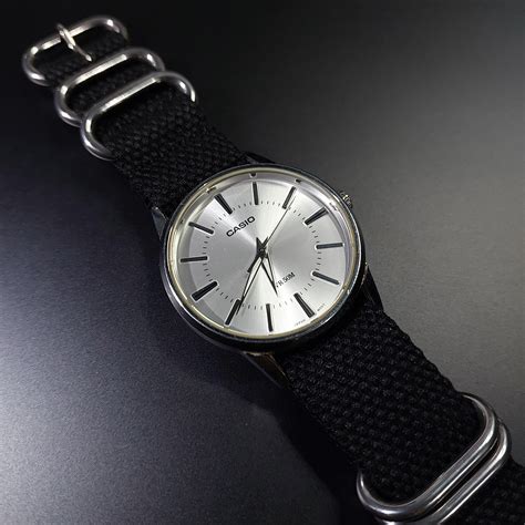 Image result for Casio Keyboard Strap