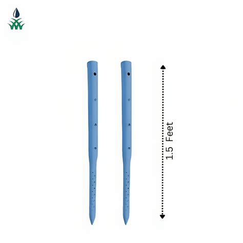 Sri Lakshmi Industry