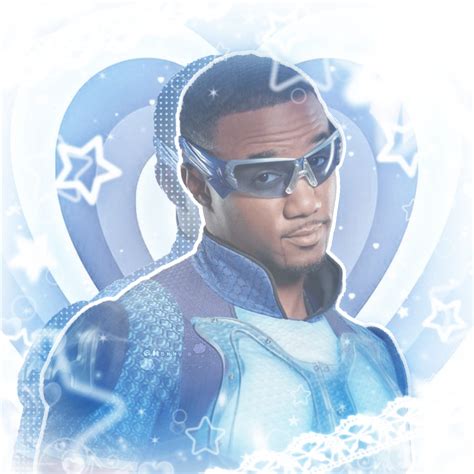 Best 12 A-Train – Artofit