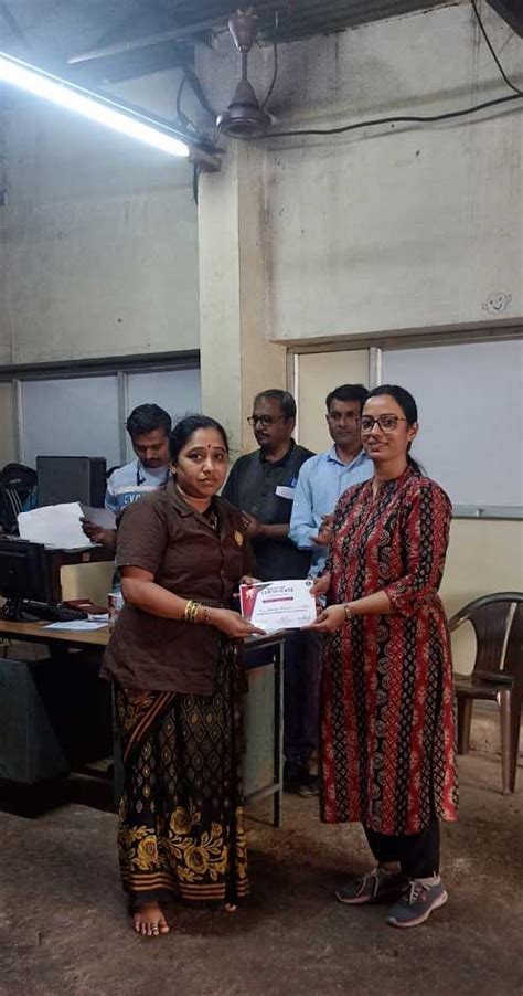 Precision Masters: News and Events