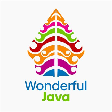 Image result for Java Dynamic Logo