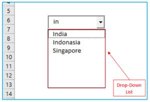 Image result for Unity Editor Searchable Drop Down