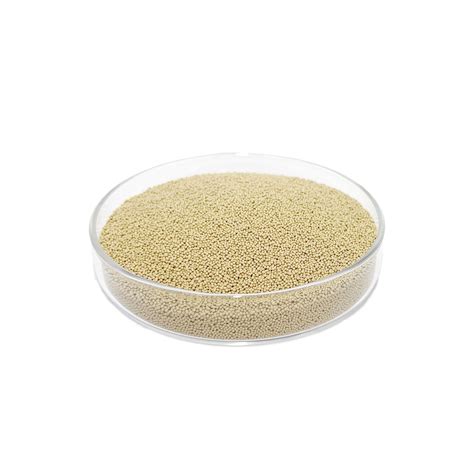 High Quality PSA 13X-HP Molecular Sieves for Oxygen Concentrator
