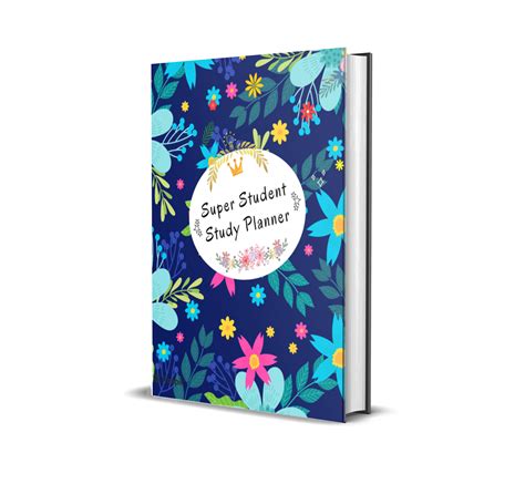 How to Learn Anything 100X Faster (Feynman Technique) – Animate Aishu