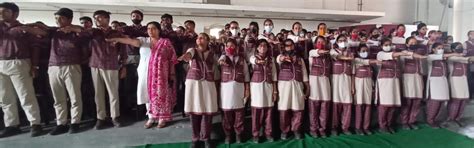 DAV PUBLIC SCHOOL, SECTOR 37, FARIDABAD 121003
