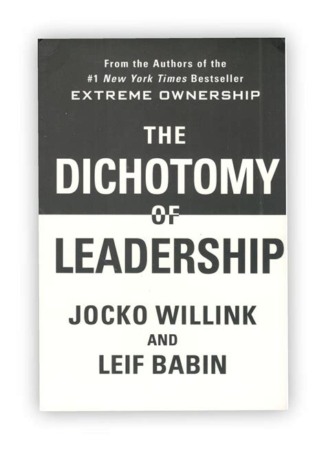 Jocko Willink Collection 3 Books Set by Jocko Willink | Goodreads