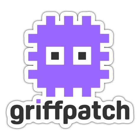 Griffpatch Tutorial Series 的图像结果