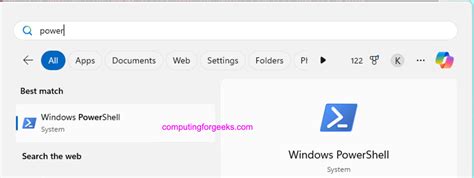 Image result for Running Scripts Is Disabled On This Computer