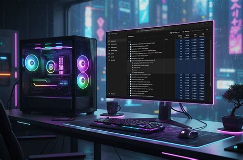 Image result for Task Manager Dcom