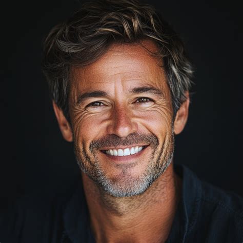 Image result for Java Coding Crash Course