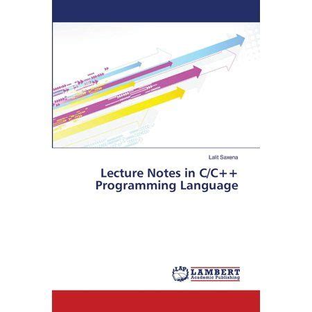 Image result for Jenny Lecture C Programming Language