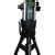 Image result for Using iOptron MiniTower Setup